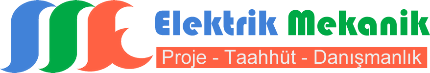 MK Elektrik Mekanik Proje Taıhüt Danışmanlık